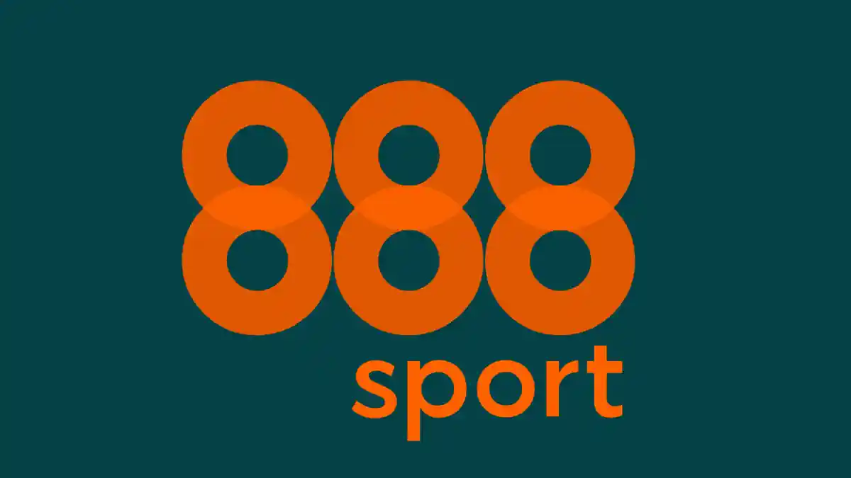 888sport logo