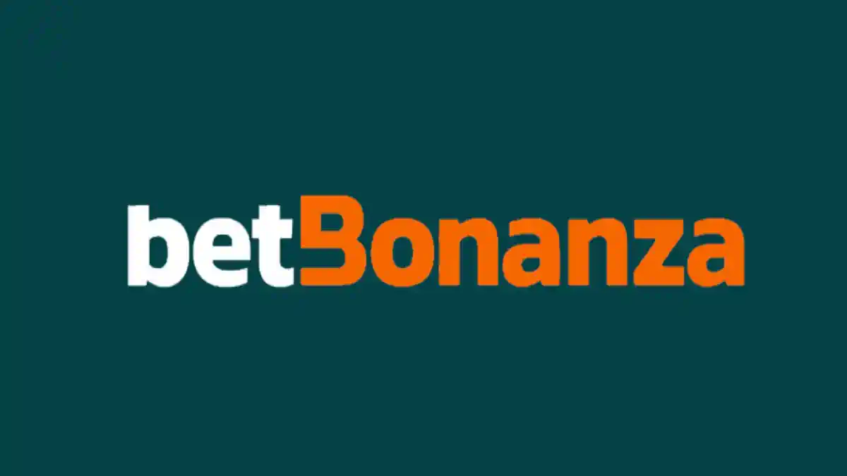 betbonanza logo