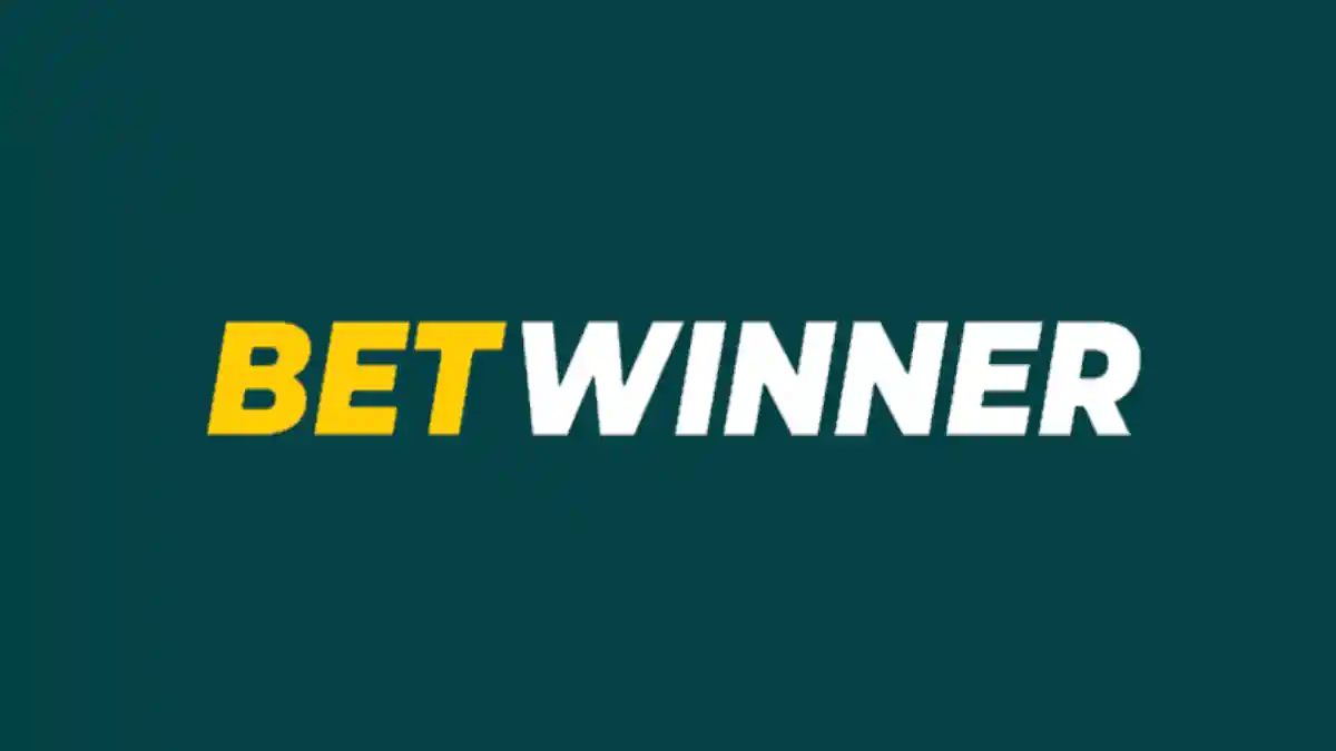 betwinner logo