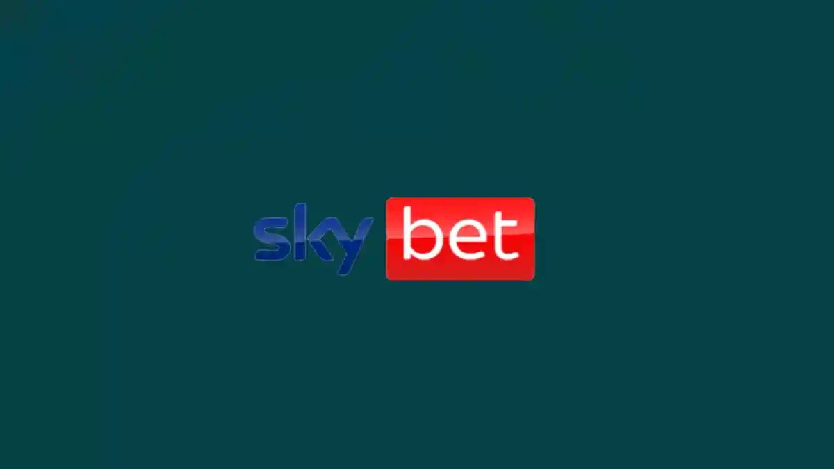 skybet logo