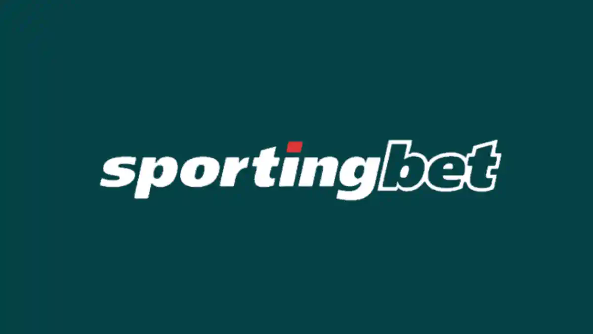 Sportingbet logo